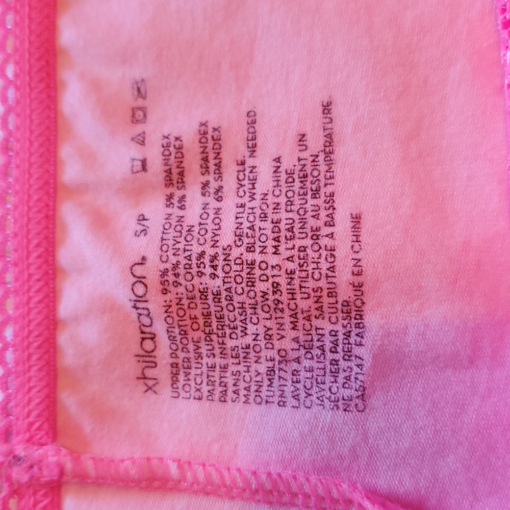 NWT 2PR Hipster Panties - Picture 5 of 6